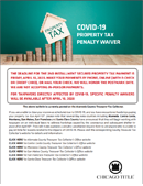 img(Alameda, Contra Costa, Monterey, San Mateo, Santa Clara, San Francisco)